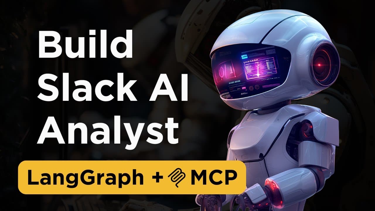 Extending LLMs with External Tools via Model Context Protocol